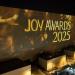 مشاهير العرب - موعد حفل Joy Awards 2025 والقناة الناقلة - أخبار كلمتك