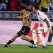 الدوري الأوروبي، لاتسيو يتقدم على ريال سوسيداد 3-0 في الشوط الأول - أخبار كلمتك