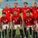 تصفيات كأس العالم 2026، موعد مباراة منتخب مصر القادمة والفريق المنافس - أخبار كلمتك