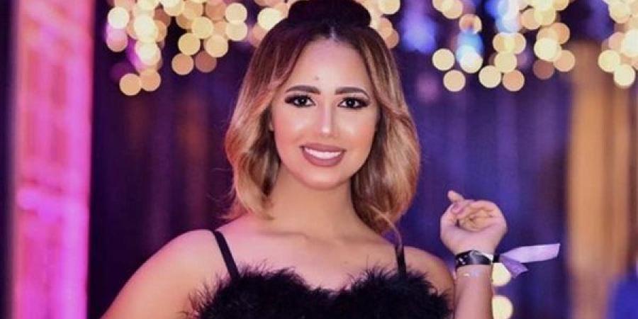 رنا سماحة تكشف عن علاقتها بزملائها في الوسط الفني (فيديو)