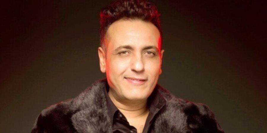 يستعد لإجراء عملية جراحية.. تطورات الحالة الصحية للملحن محمد رحيم