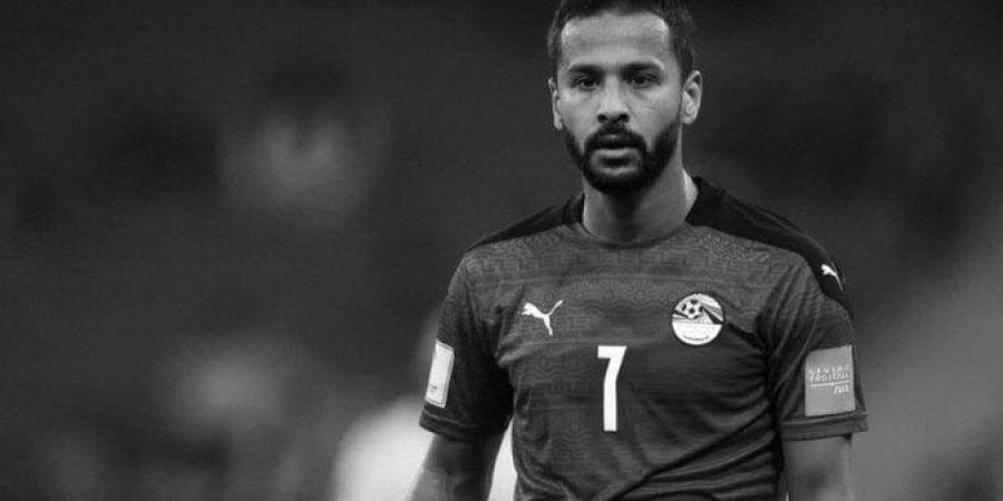 عضو مجلس الزمالك: أسبوعان على وفاة أحمد رفعت ولم نعرف النتائج