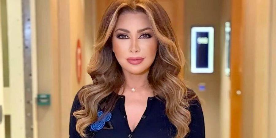 «وحشني صوتك».. نوال الزغبي توجه رسالة لشيرين عبد الوهاب