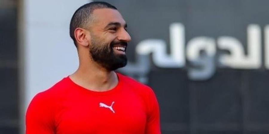 على رأسهم محمد صلاح، 4 نجوم عالميين فشلوا في اقتناص ذهبية الأولمبياد