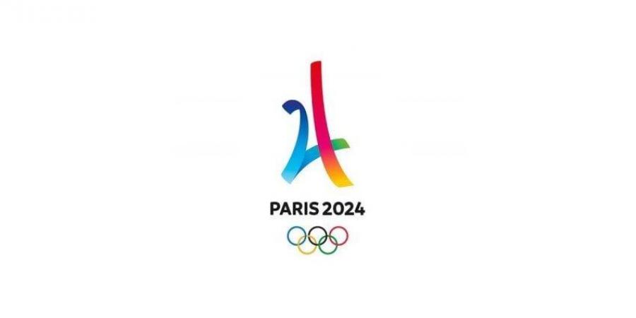 أبرز أحداث أولمبياد باريس 2024.. بالمواعيد