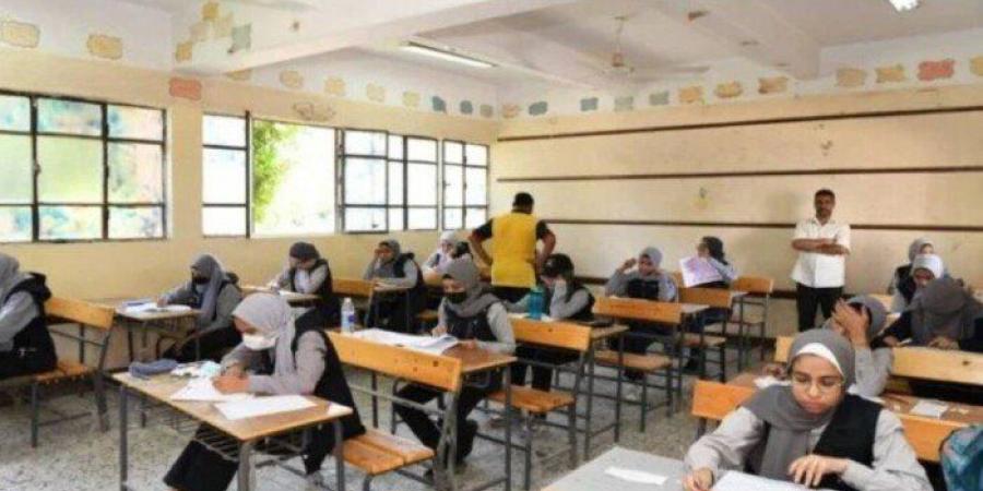 انطلاق امتحان الديناميكا للثانوية العامة 2024