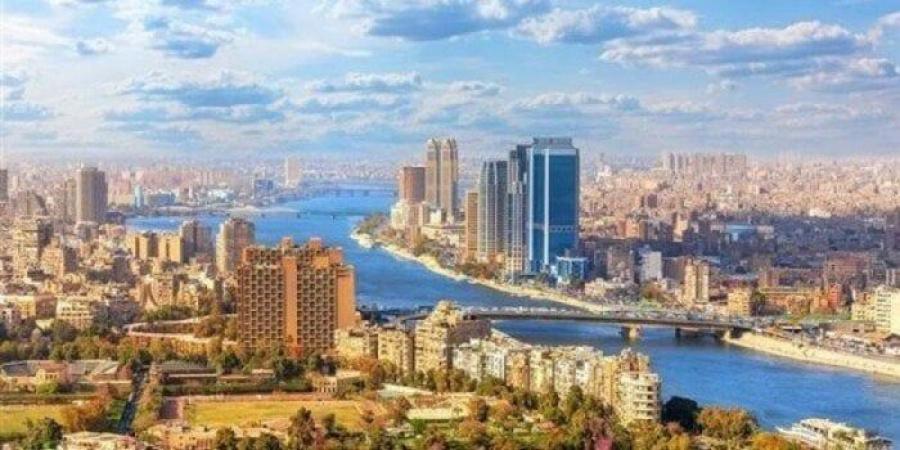 ارتفاع نسبة الرطوبة.. الأرصاد تحذر من حالة الطقس اليوم الأحد 21 يوليو 2024