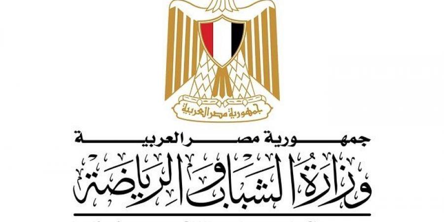 «الشباب والرياضة» تتخذ إجراءات قانونية ضد شركات الخدمات الرياضية غير المرخصة