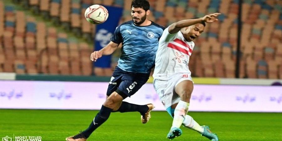 تذكرتي تطرح تذاكر مباراتي الأهلي و المصري و الزمالك و بيراميدز