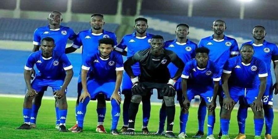 الهلال السوداني يعلن إقامة معسكر في تونس استعدادا لأبطال إفريقيا