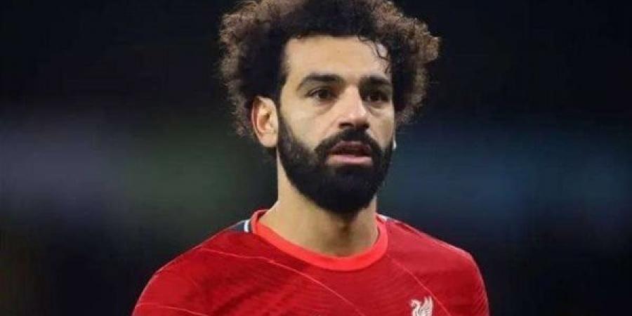 صحيفة إنجليزية: محمد صلاح يتنازل عن عرشه في ليفربول ويقترب من الرحيل