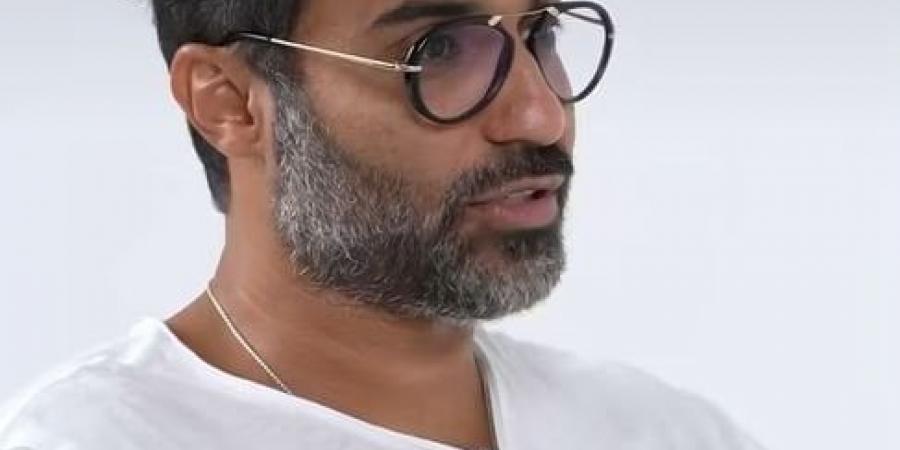 برنامج بيت السعد.. أحمد فهمي ضيف أحمد وعمرو سعد في حلقة الأربعاء المقبل