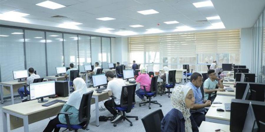 تنسيق الجامعات 2024، هل يحق للطالب الراسب دخول اختبارات القدرات مرة أخرى؟ التعليم العالي تجيب