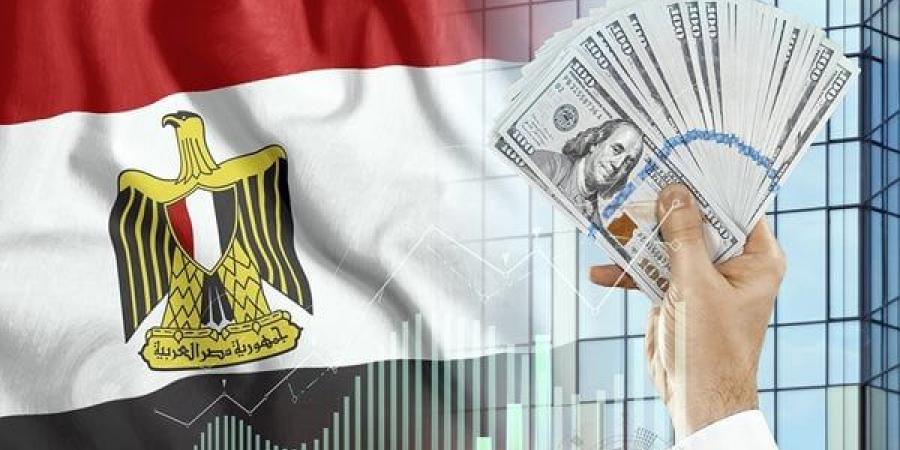 متى تتسلم مصر الشريحة الثالثة بعد موافقة صندوق النقد على صرفها