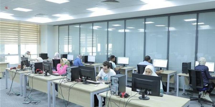 تنسيق الجامعات 2024، تنسيق كليات الطب البشري 2024 بالجامعات الحكومية