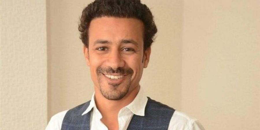 أبرزهم أحمد داود، من هم أبطال مسلسل كل سنة مرة؟ - أخبار كلمتك