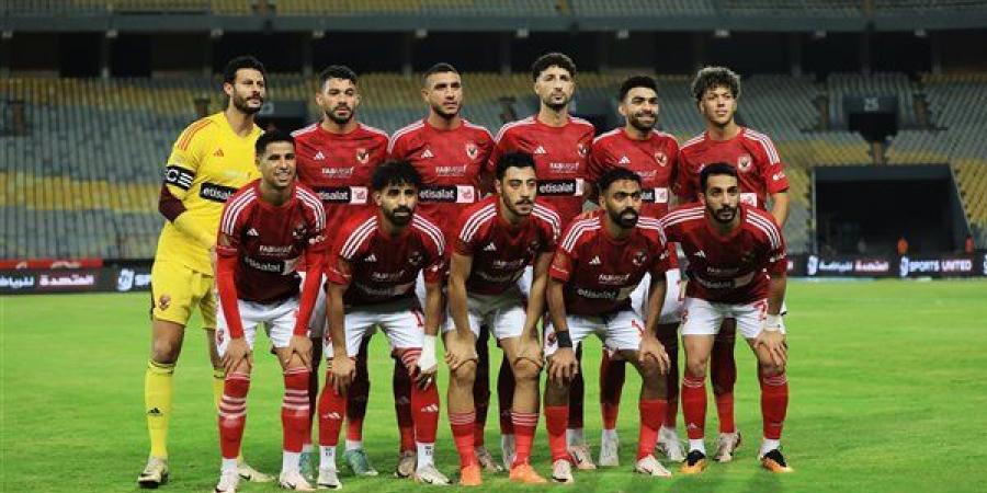 مواعيد مباريات اليوم في الدوري المصري الممتاز والدوري التركي - أخبار كلمتك