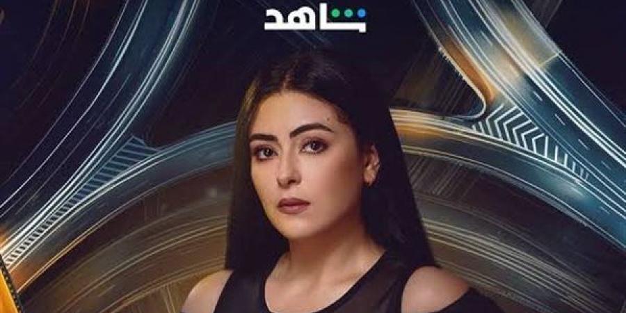 مسلسل مفترق طرق الحلقة 43، القبض على نادر وهنا تكشف عن وجهها الحقيقي - أخبار كلمتك