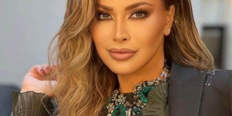 «بقالي أسبوع مريضة».. نوال الزغبي تكشف تفاصيل إصابتها بـ كورونا - أخبار كلمتك