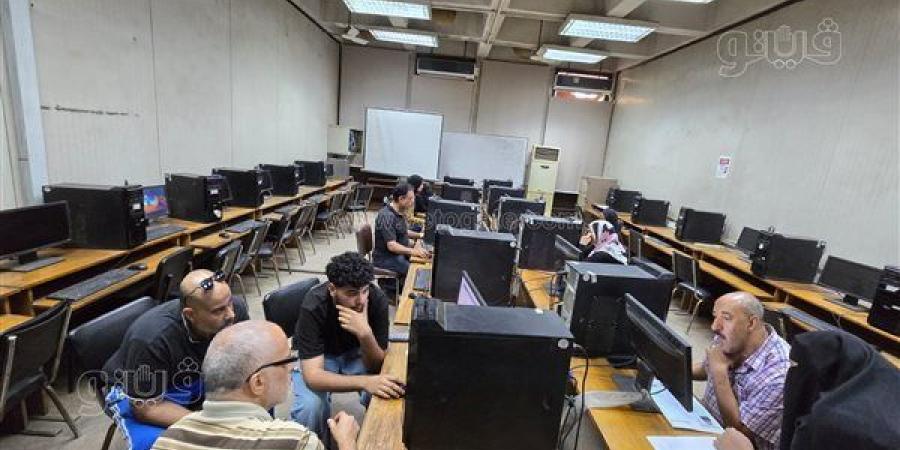 تنسيق الجامعات 2024، مؤشرات المرحلة الثانية بجامعة المنصورة علمي علوم ورياضة وأدبي - أخبار كلمتك