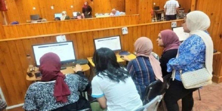 لطلاب علمي.. تعرف على تنسيق كلية الطب في الجامعات الخاصة 2024 والمصروفات الدراسية - أخبار كلمتك