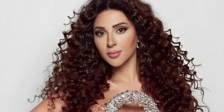 ميريام فارس تكشف عن أشياء لا يمكنها العيش بدونها - أخبار كلمتك