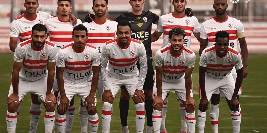 تامر عبد الحميد: الزمالك يحتاج لـ 10 صفقات.. وأحمد سليمان أنقذ النادي بقرار تاريخي - أخبار كلمتك