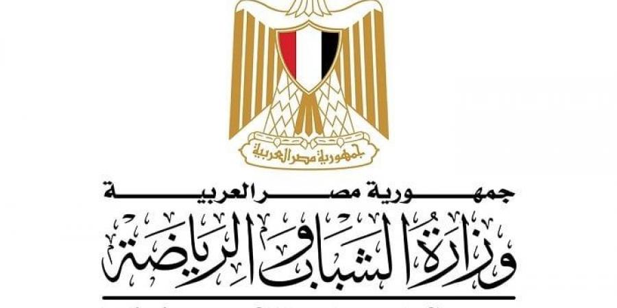 الشباب والرياضة: ماراثون «أحسن صاحب» يجسد التزام القيادة السياسية بدعم ذوي الهمم - أخبار كلمتك