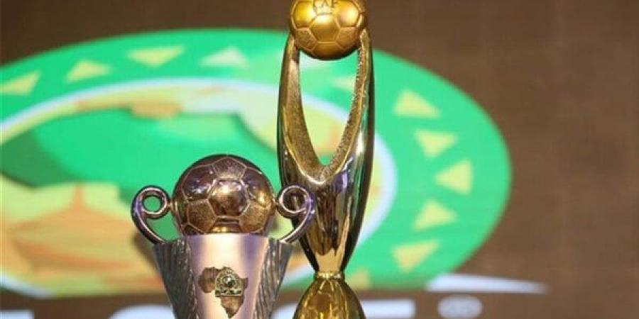 منافس الأهلي، جورماهيا يتقدم على المريخ جوبا 3-1 بالشوط الأول - أخبار كلمتك