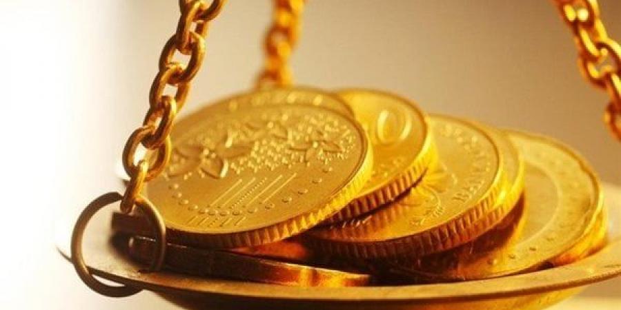 سعر الجنيه الذهب اليوم الأحد 25 أغسطس 2024 - أخبار كلمتك