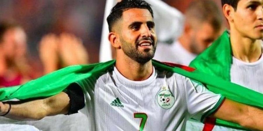 محرز وفيرمينو يقودان تشكيل الأهلي المتوقع ضد الفتح في الدوري السعودي - أخبار كلمتك