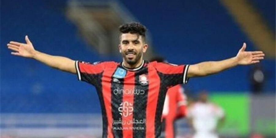 كريم البركاوي يعتذر لإدارة الزمالك عن الحضور لمصر بسبب ظروف خاصة - أخبار كلمتك