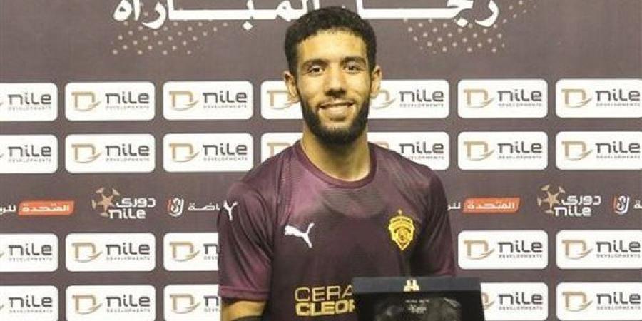 استمرار الإعارة، فرمان أحمد قندوسي يريح الأهلي في الميركاتو الصيفي - أخبار كلمتك