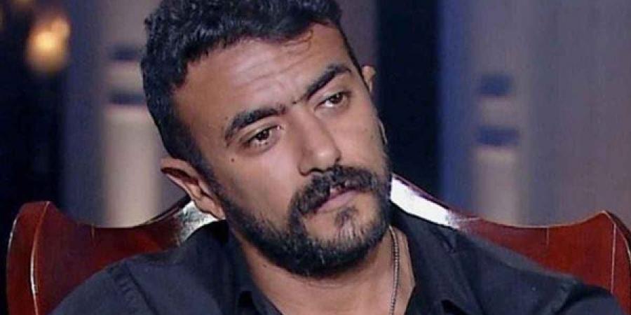 تعرف على قائمة أبطال مسلسل فهد لـ أحمد العوضي - أخبار كلمتك