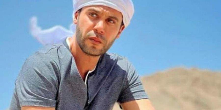 مشاهير العرب - بعد تأجيل «الكينج».. تفاصيل خروج الفنان محمد إمام من موسم رمضان 2025 - أخبار كلمتك