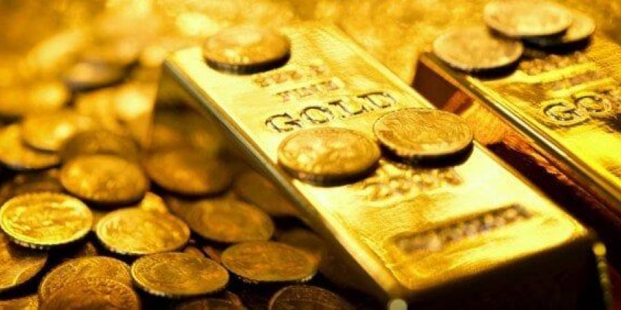 الرياضة -   11:18  - أسعار الذهب اليوم gold price.. عيار 21 يسجل رقماً جديداً - أخبار كلمتك