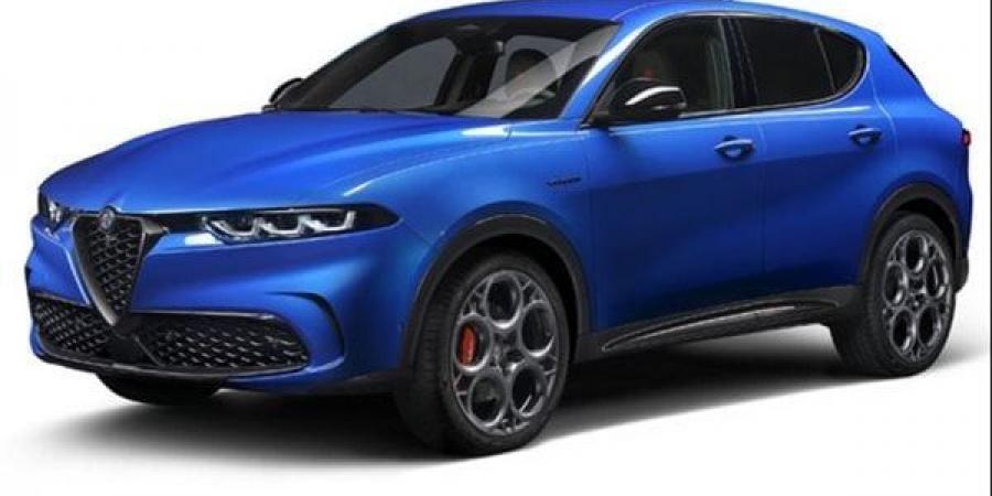 إجمالي مبيعات SUV الفاخرة في مصر - أخبار كلمتك