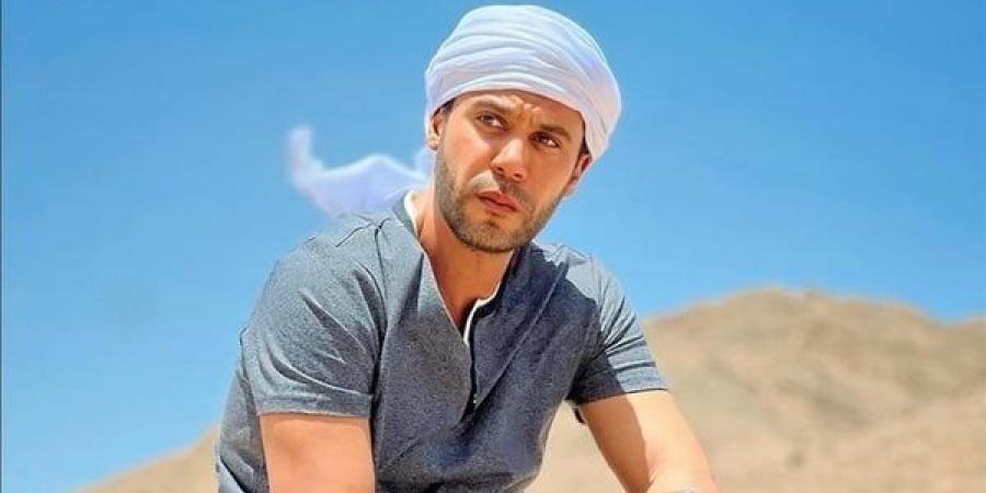 أسباب تأجيل مسلسل الكينج لمحمد إمام - أخبار كلمتك