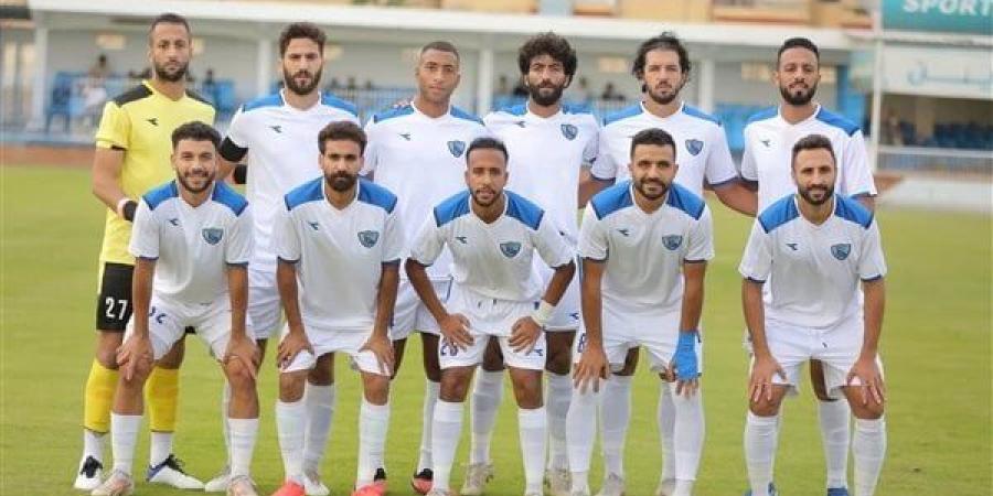 راية يفوز على القناة 3-0 في دوري المحترفين - أخبار كلمتك