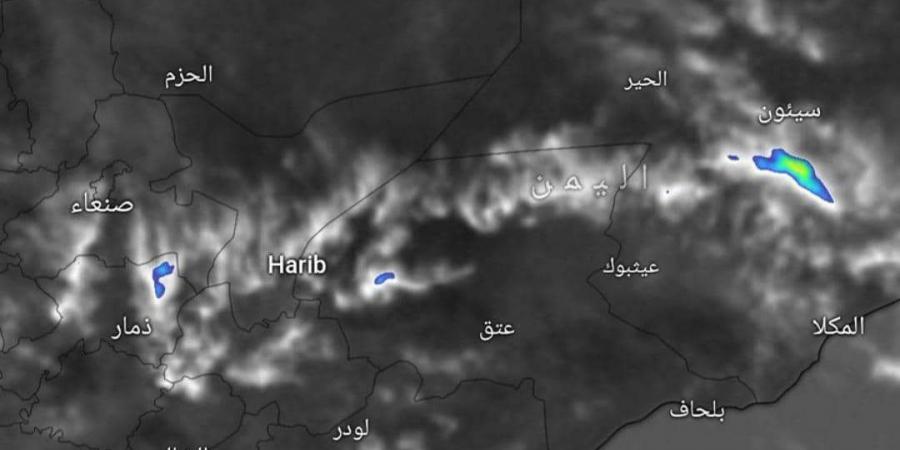 يحدث هذا الأمر الآن في عدة محافظات يمنية - أخبار كلمتك