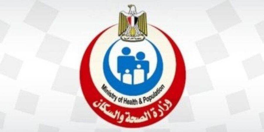 الصحة: فريق الحوكمة يوصي برفع كفاءة مخزن المستلزمات الطبية بمستشفى أطفال الأنفوشي - أخبار كلمتك