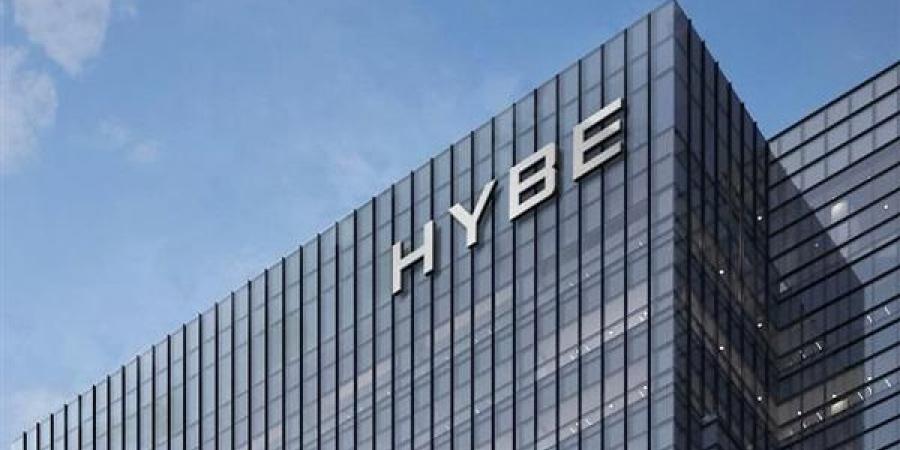 شركة HYPE تتهم أحد موظفيها بالتورط في فضيحة تقرير صناعة الموسيقى - أخبار كلمتك