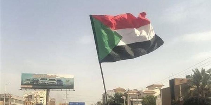 بريطانيا: إضافة تصنيفين جديدين لنظام العقوبات الخاص بالسودان - أخبار كلمتك