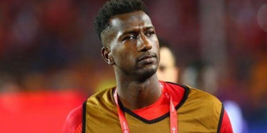 بينهم لاعب الزمالك، أسماء ضحايا علي غزال من نجوم الكرة - أخبار كلمتك