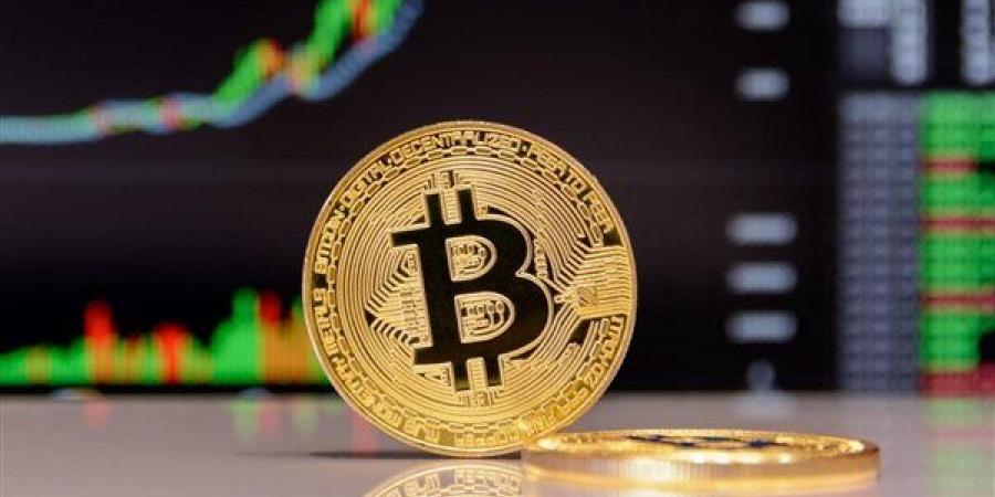 لأول مرة في التاريخ، سعر البيتكوين يتجاوز الـ 89 ألف دولار - أخبار كلمتك