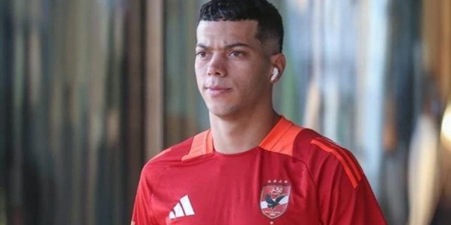 إمام عاشور: لم أتقاض مليما من الزمالك لمدة موسمين (فيديو) - أخبار كلمتك