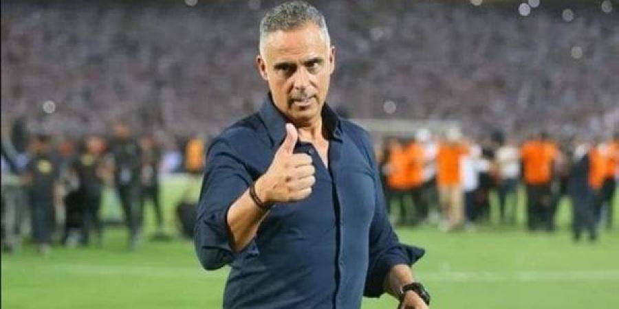 موعد المؤتمر الصحفي لمباراة الزمالك والنصر الليبي - أخبار كلمتك