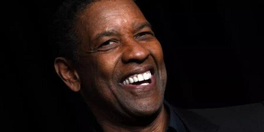 مشاهير العرب - بعد تصدره التريند.. من هو الممثل الأمريكي دنزل واشنطن «Denzel Washington»؟ - أخبار كلمتك