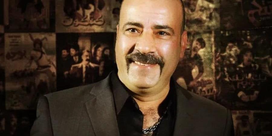 مشاهير العرب - فركش.. محمد الرشيدي يعلن انتهاء تصوير فيلم «الدشاش» لـ محمد سعد - أخبار كلمتك