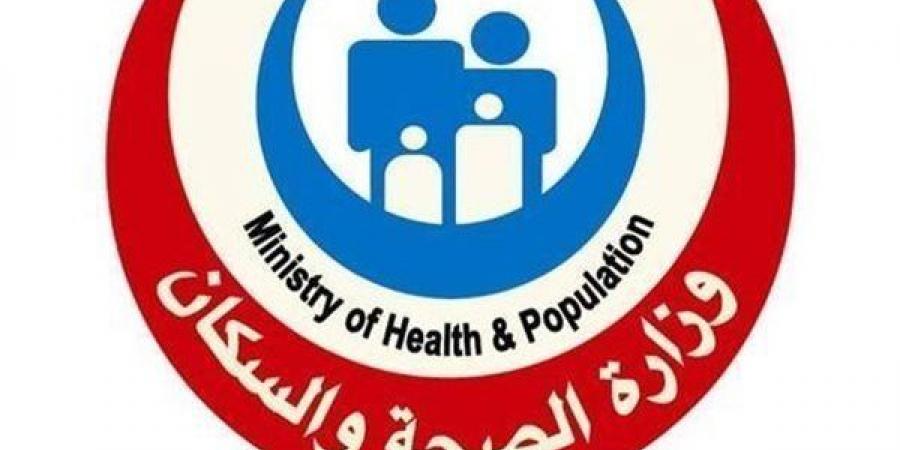 الصحة تعزز خدمات الأشعة بتوفير 212 جهازًا جديدًا - أخبار كلمتك